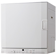 Dryer1