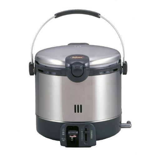 cooker1