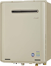 ecoj1