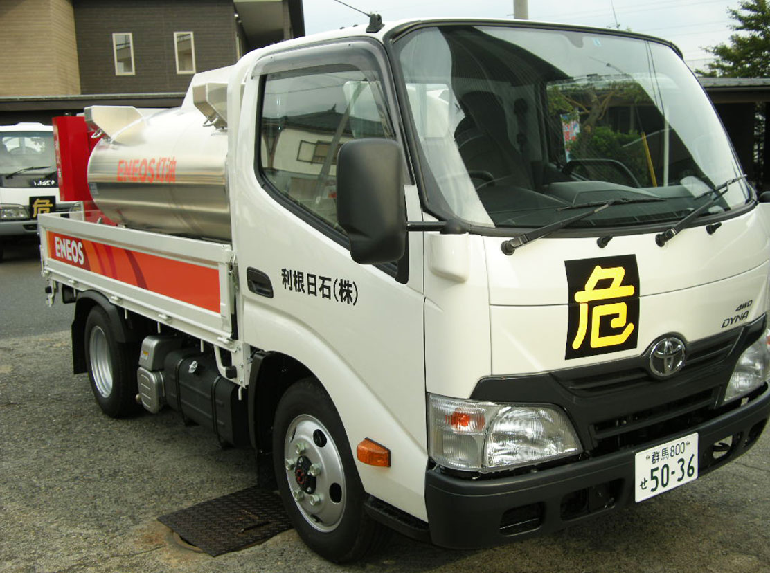 eg-pic01