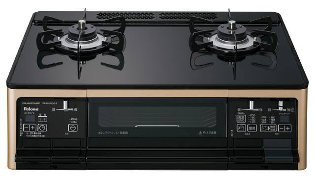 stove1