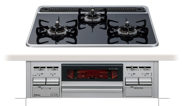 stove2